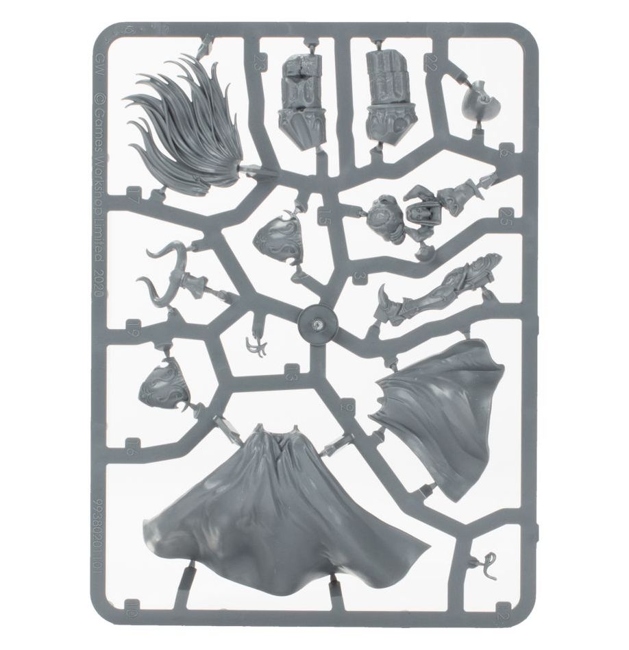 (GW) HEDONITES: SIGVALD PRINCE OF SLAANESH-1754231257-QTro6.jpg