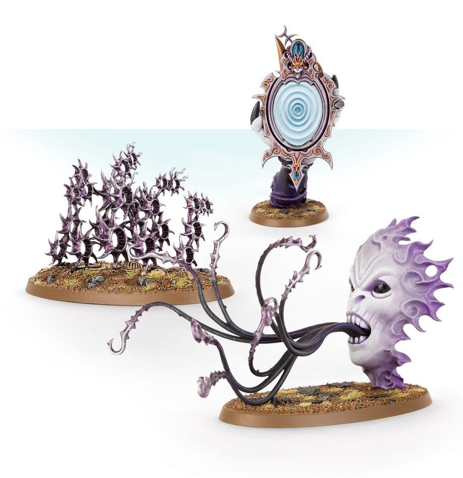 (DIRECT) Endless Spells: Hedonites of Slaanesh-1754231363-zopHO.jpg