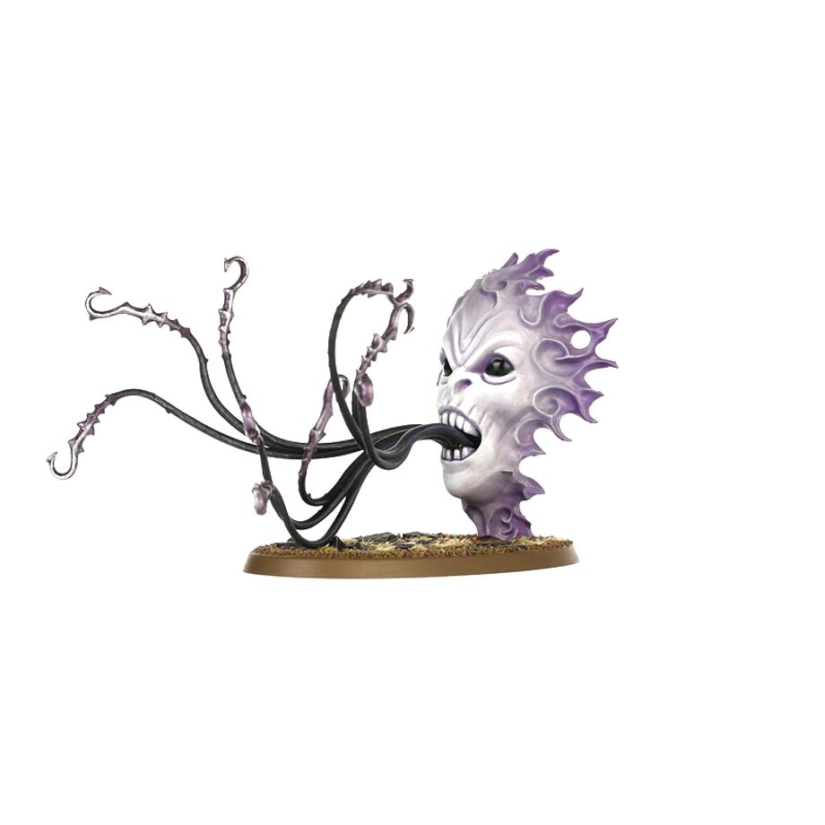 (DIRECT) Endless Spells: Hedonites of Slaanesh-1754231364-uqZXF.jpg