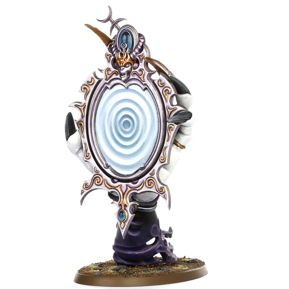 (DIRECT) Endless Spells: Hedonites of Slaanesh-1754231365-8gbwY.jpg