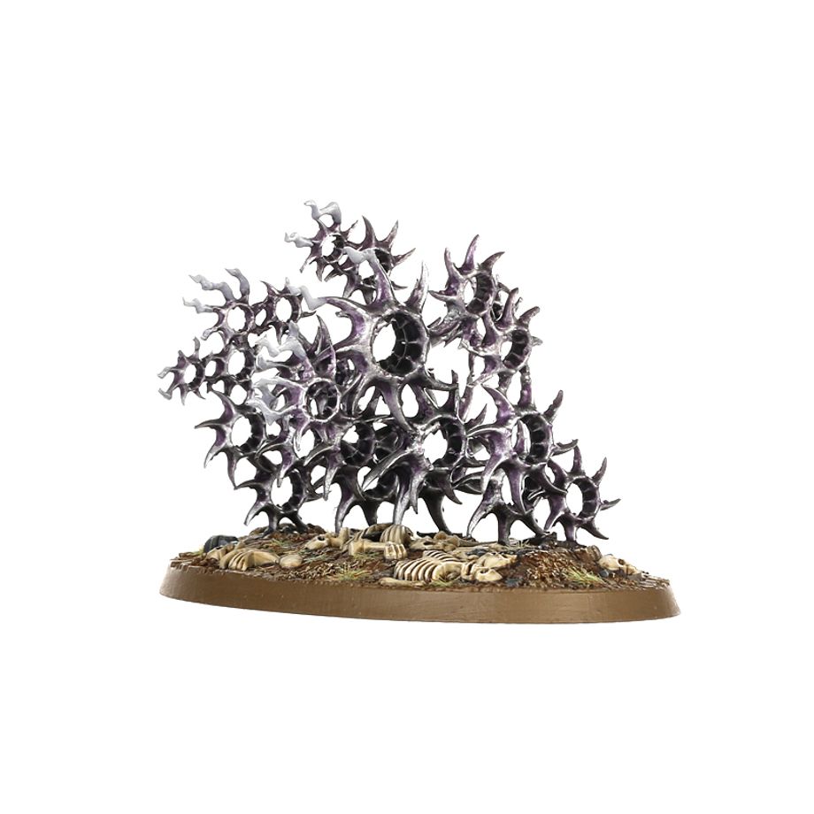 (DIRECT) Endless Spells: Hedonites of Slaanesh-1754231366-GbbOW.jpg