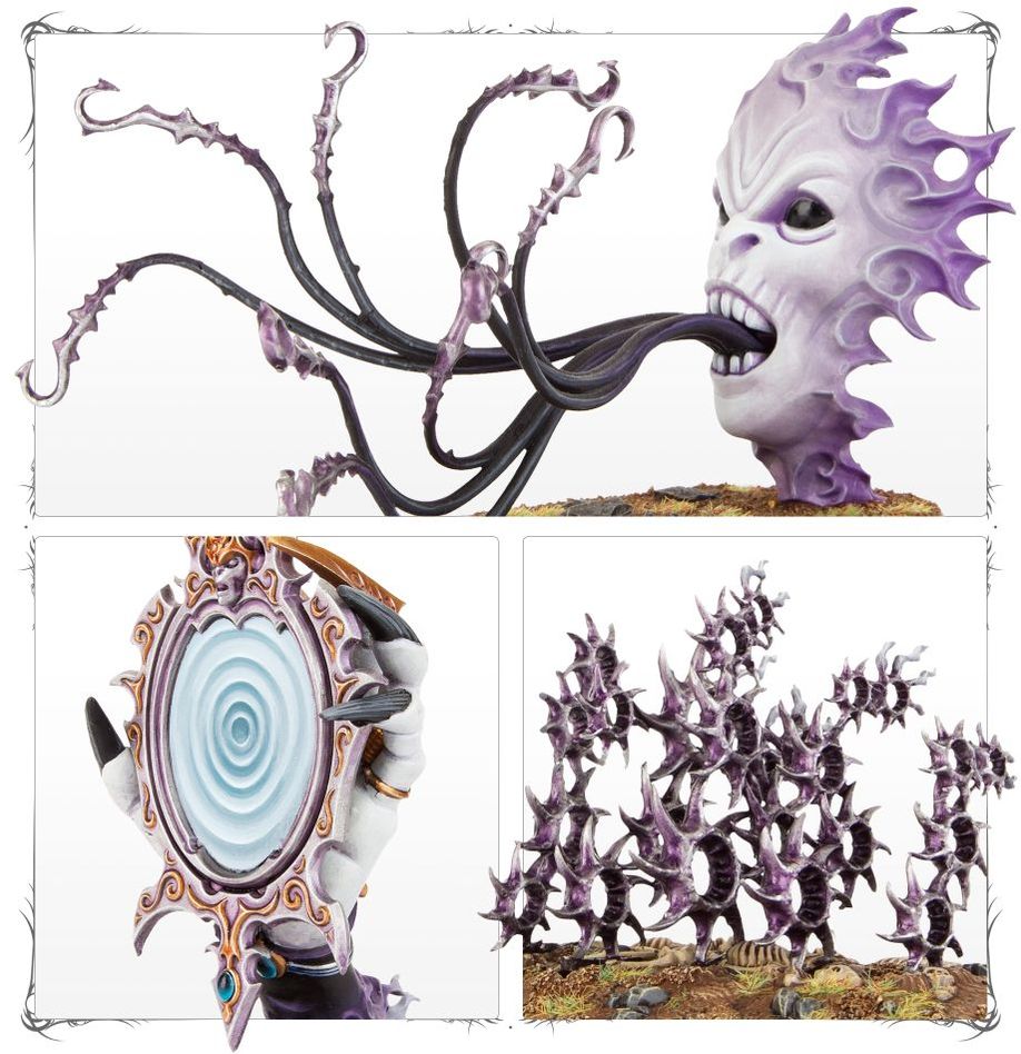 (DIRECT) Endless Spells: Hedonites of Slaanesh-1754231367-IjOuy.jpg
