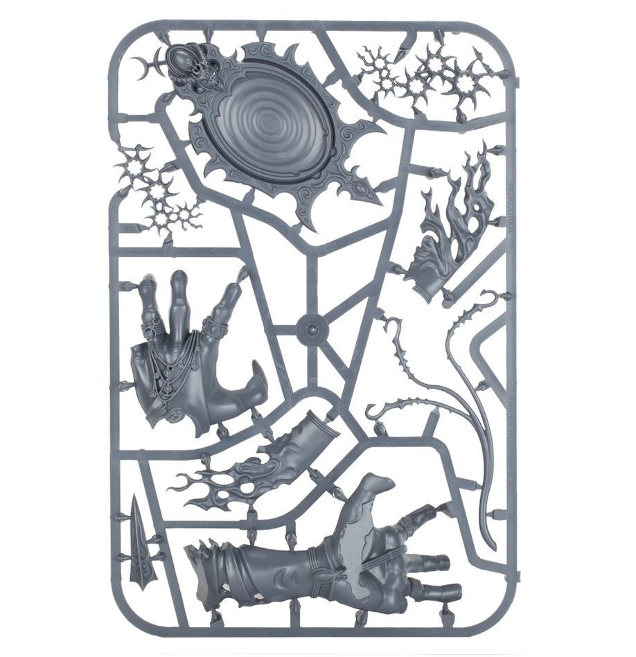 (DIRECT) Endless Spells: Hedonites of Slaanesh-1754231368-jNSP3.jpg
