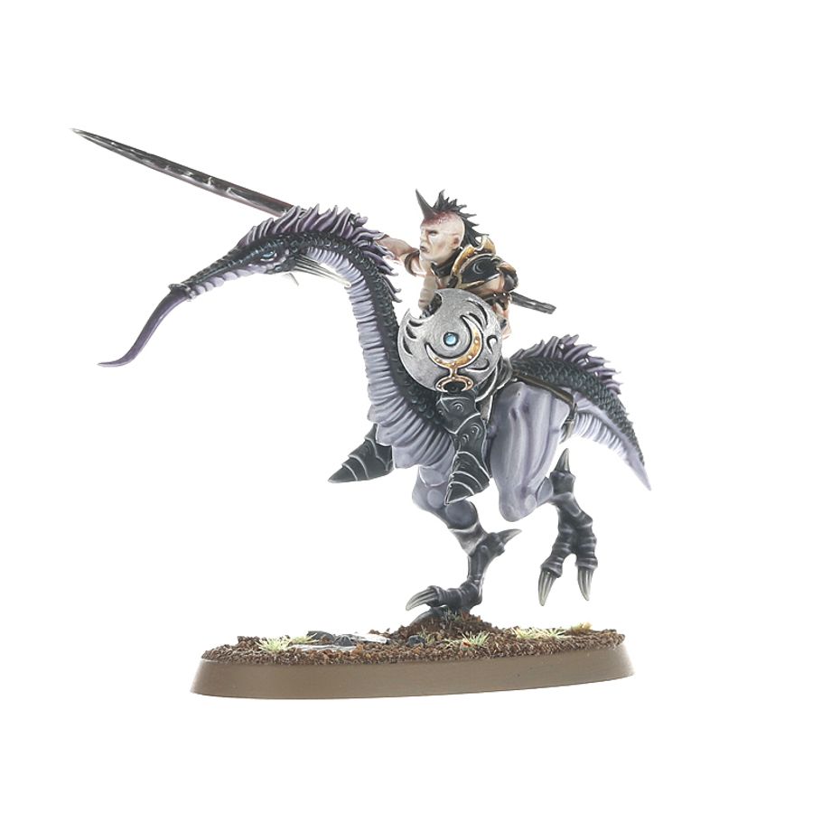 (Direct) Hellstriders of Slaanesh-1754231490-1Z7hJ.jpg