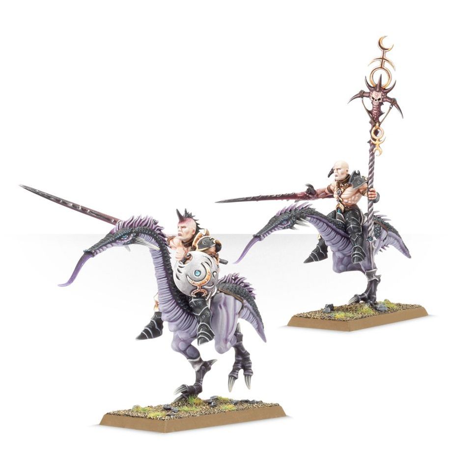 (Direct) Hellstriders of Slaanesh-1754231491-YydTx.jpg