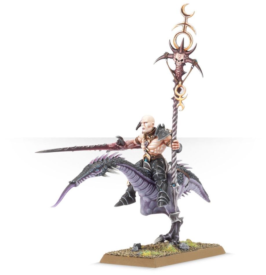 (Direct) Hellstriders of Slaanesh-1754231492-E8sl8.jpg
