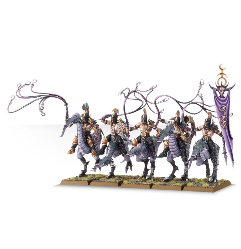 (Direct) Hellstriders of Slaanesh-1754231493-loAqh.jpg
