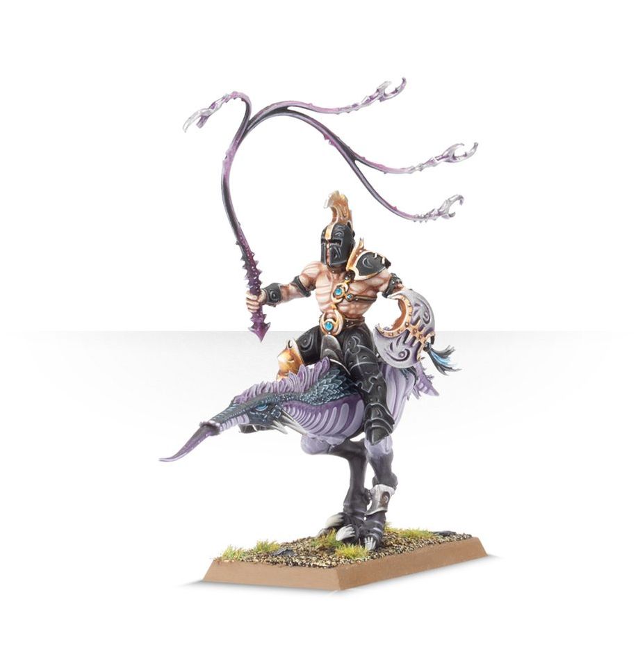(Direct) Hellstriders of Slaanesh-1754231494-VXKDp.jpg