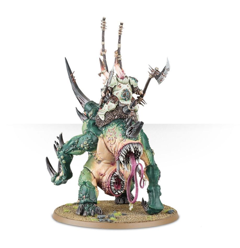 (DIRECT) Maggoth Lord-1754233556-1wzDQ.jpg