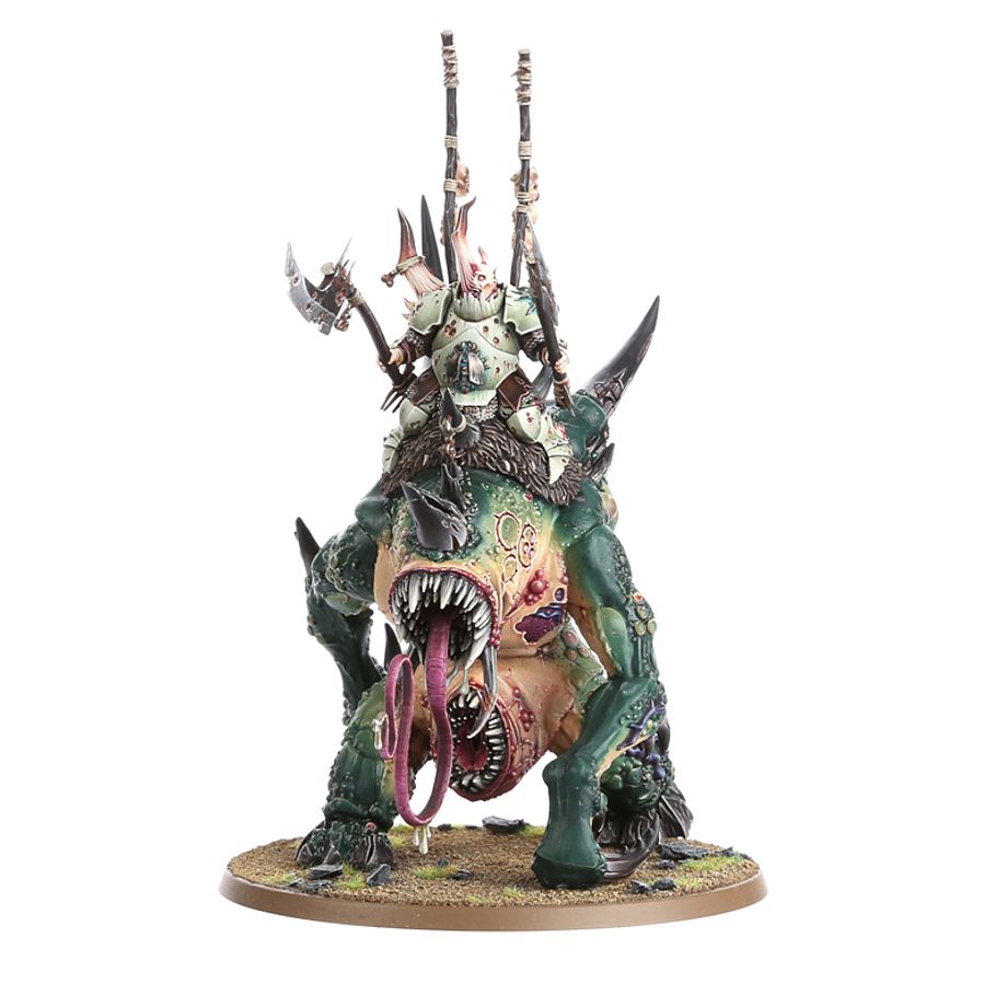 (DIRECT) Maggoth Lord-1754233557-JClzq.jpg