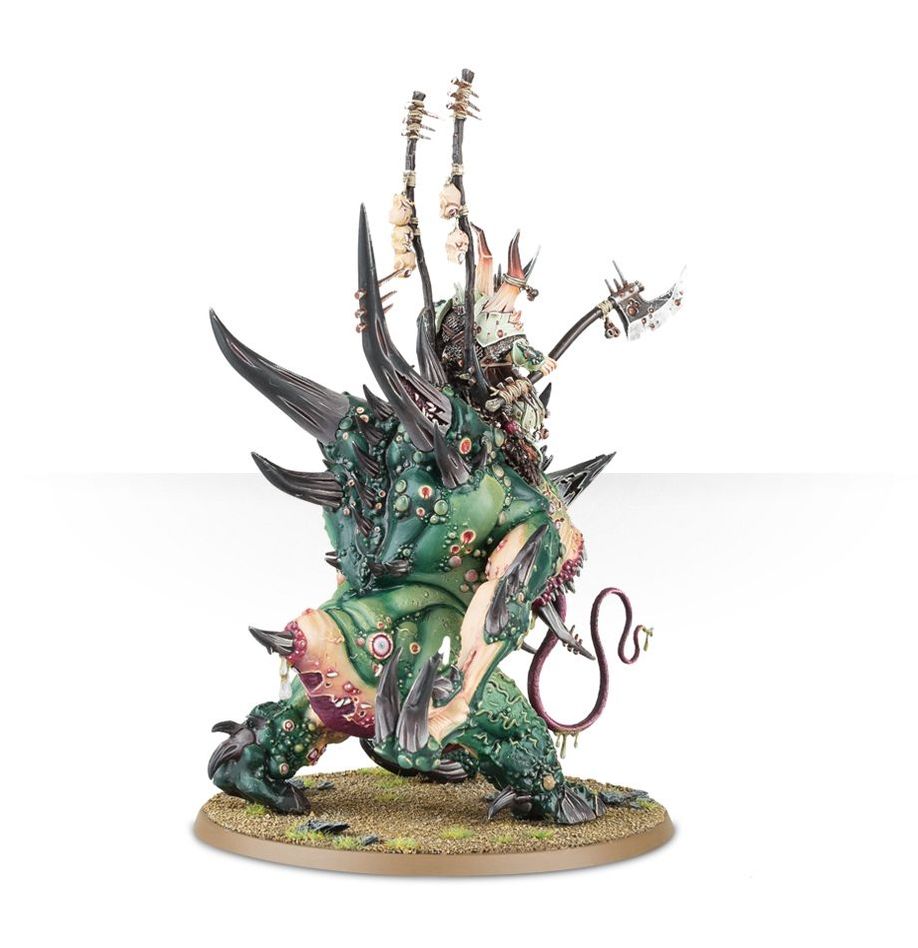 (DIRECT) Maggoth Lord-1754233558-W2xXX.jpg