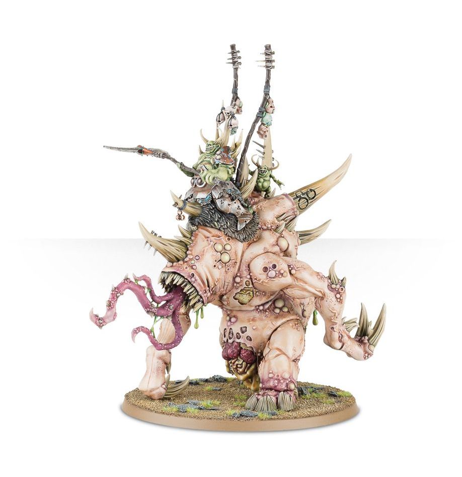 (DIRECT) Maggoth Lord-1754233559-pUHHP.jpg
