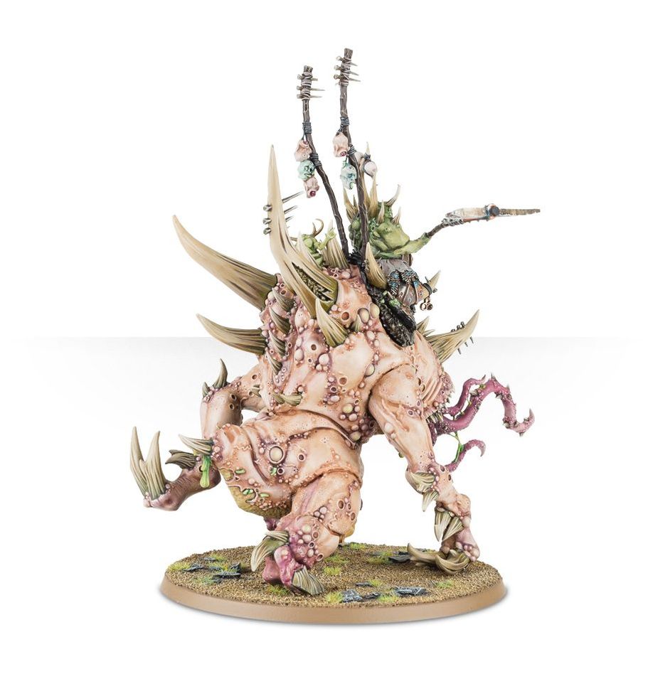 (DIRECT) Maggoth Lord-1754233560-zAeb8.jpg