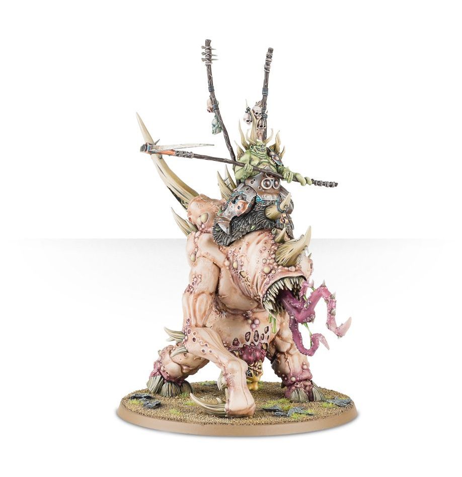(DIRECT) Maggoth Lord-1754233561-t4Jsm.jpg