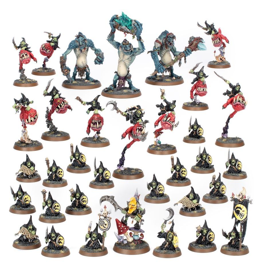 (GW) SPEARHEAD: GLOOMSPITE GITZ-1754240871-ualPz.jpg