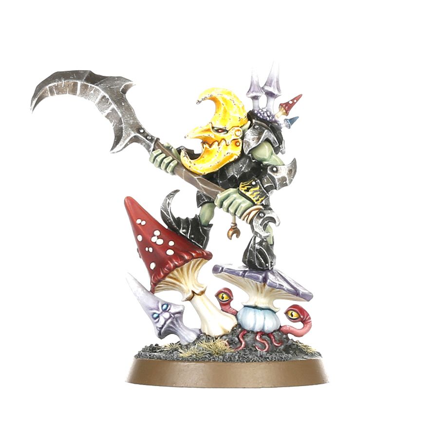 (GW) SPEARHEAD: GLOOMSPITE GITZ-1754240872-sBwjh.jpg