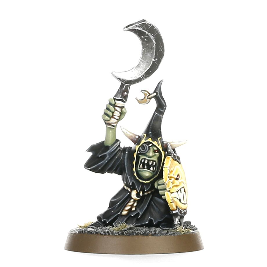 (GW) SPEARHEAD: GLOOMSPITE GITZ-1754240873-CWwNs.jpg