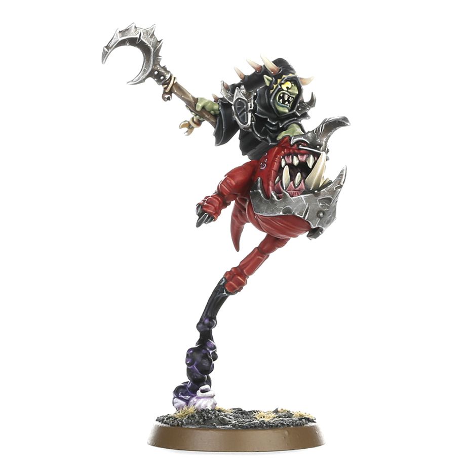 (GW) SPEARHEAD: GLOOMSPITE GITZ-1754240874-Gl943.jpg