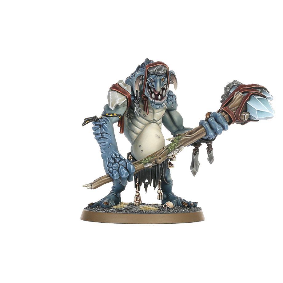 (GW) SPEARHEAD: GLOOMSPITE GITZ-1754240875-M40BD.jpg