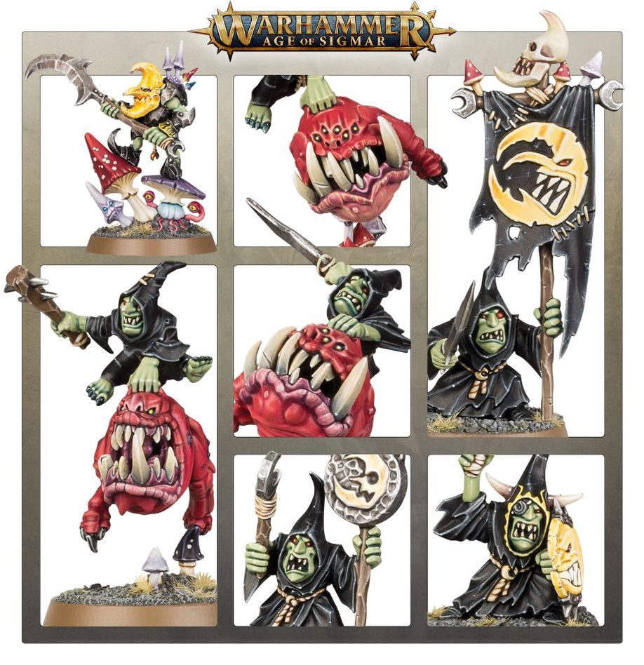 (GW) SPEARHEAD: GLOOMSPITE GITZ-1754240876-vtV8l.jpg