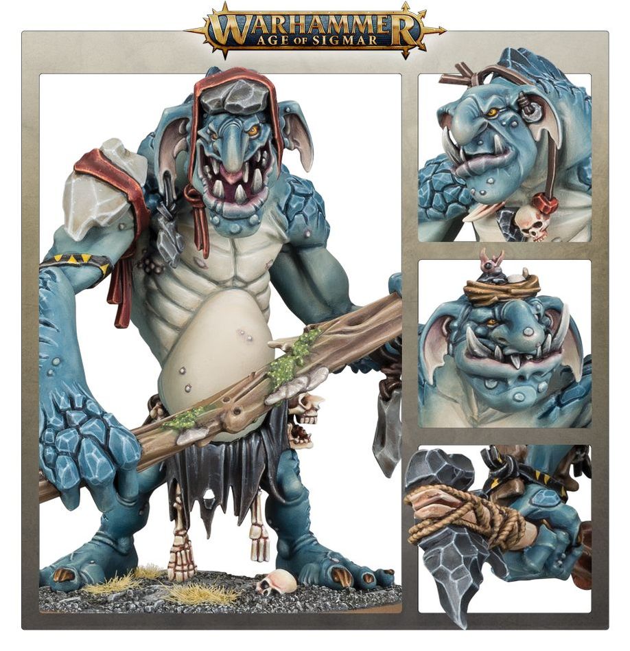 (GW) SPEARHEAD: GLOOMSPITE GITZ-1754240877-ICw3s.jpg