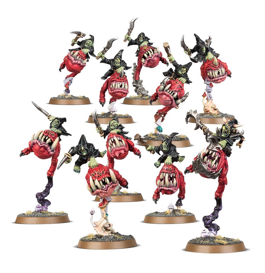 (200A) GLOOMSPITE GITZ Squig Hoppers-1754241723-h3TLx.jpg