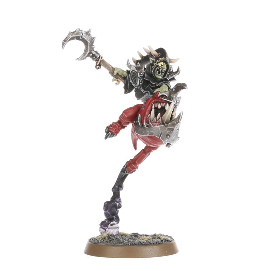 (200A) GLOOMSPITE GITZ Squig Hoppers-1754241724-i3srF.jpg