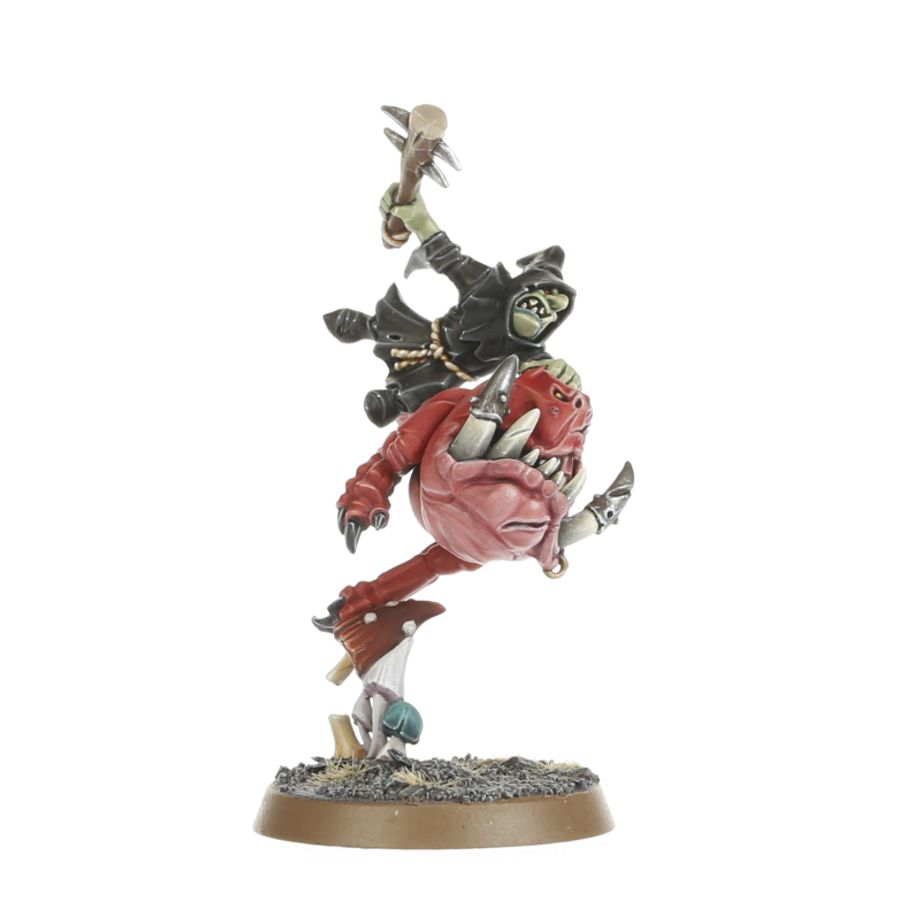(200A) GLOOMSPITE GITZ Squig Hoppers-1754241725-cv9gr.jpg