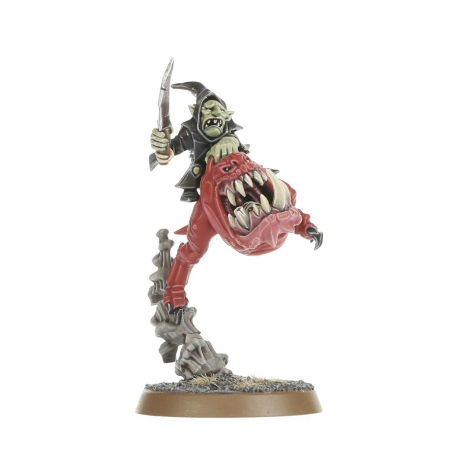 (200A) GLOOMSPITE GITZ Squig Hoppers-1754241726-sUc0j.jpg