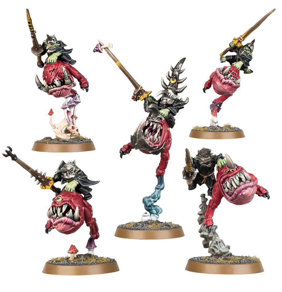 (200A) GLOOMSPITE GITZ Squig Hoppers-1754241727-QsgwG.jpg