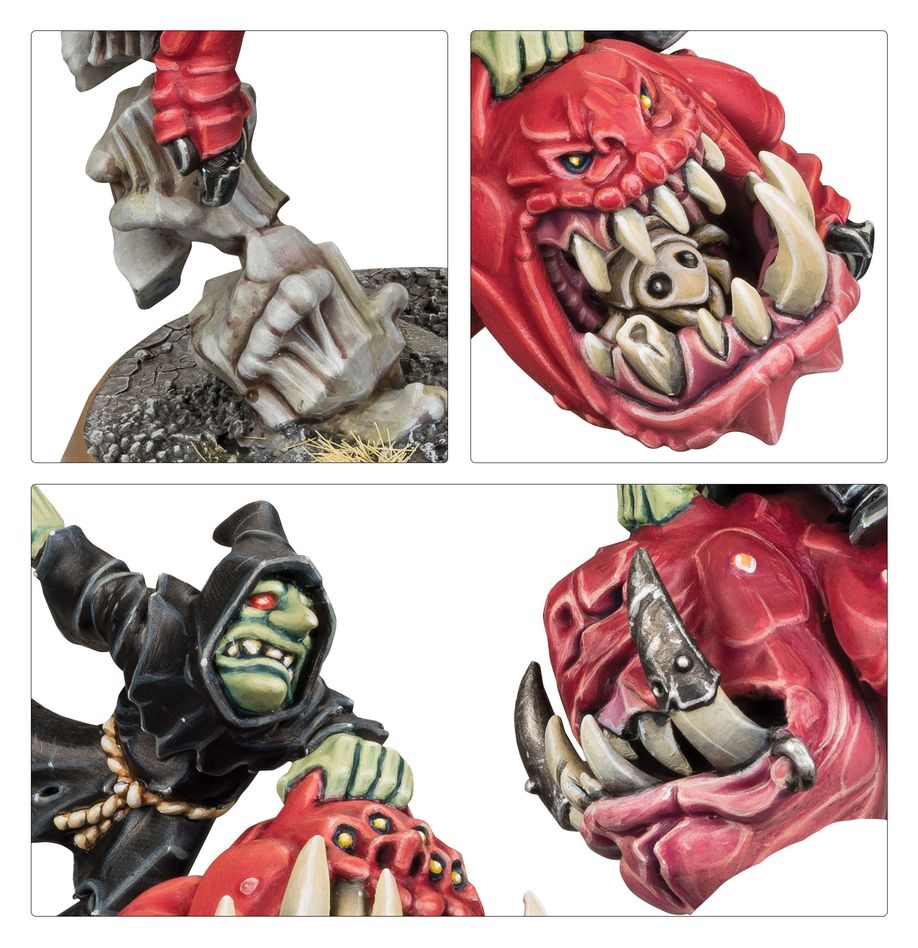 (200A) GLOOMSPITE GITZ Squig Hoppers-1754241728-ic569.jpg