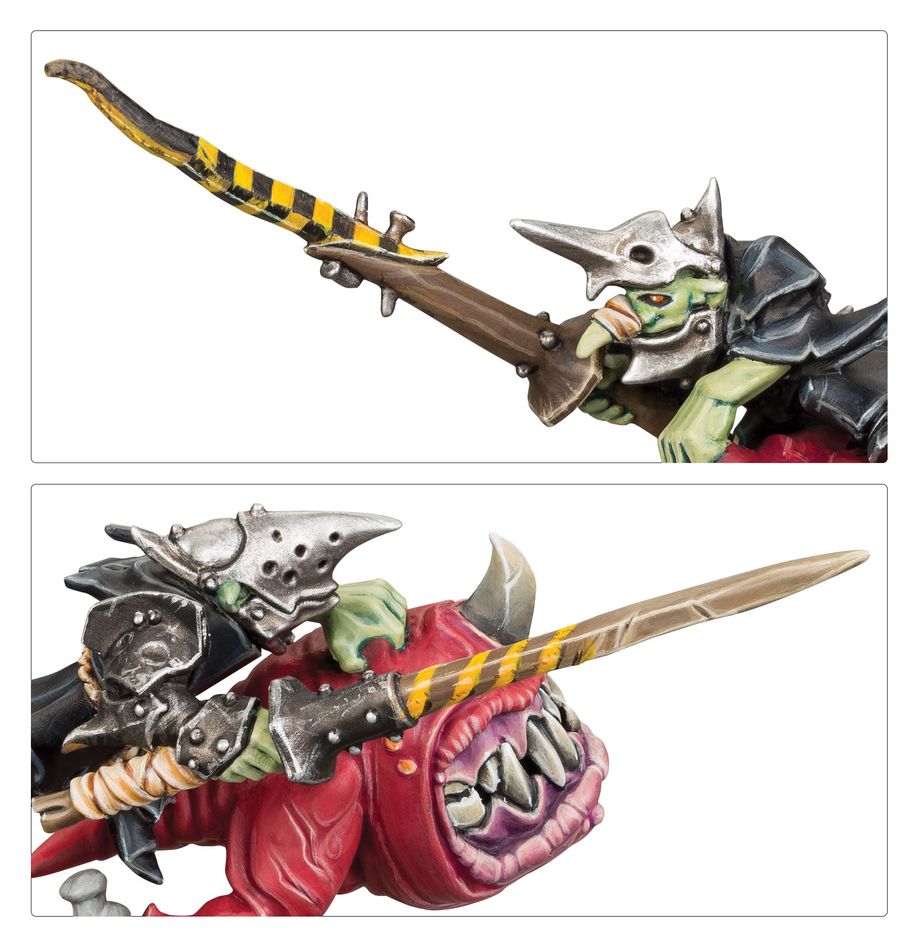 (200A) GLOOMSPITE GITZ Squig Hoppers-1754241730-KGcc7.jpg