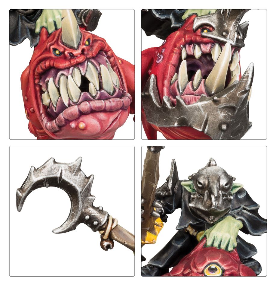 (200A) GLOOMSPITE GITZ Squig Hoppers-1754241731-RpD0F.jpg