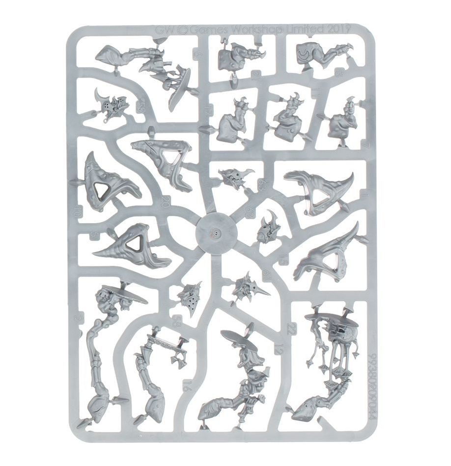 (200A) GLOOMSPITE GITZ Squig Hoppers-1754241733-xKXT7.jpg