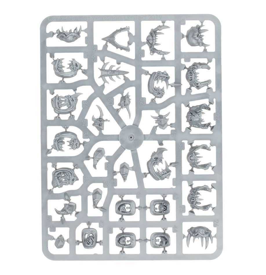 (200A) GLOOMSPITE GITZ Squig Hoppers-1754241742-eynnD.jpg