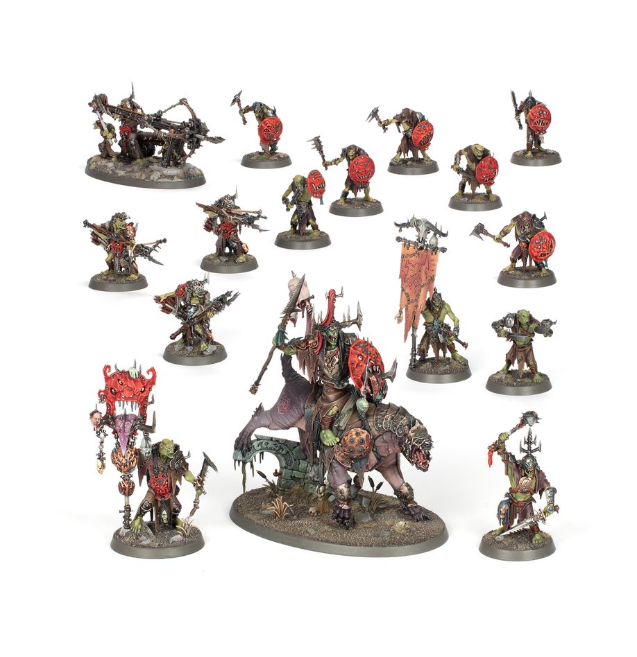 (GW) SPEARHEAD: ORRUK WARCLANS-1754244398-rU3af.jpg
