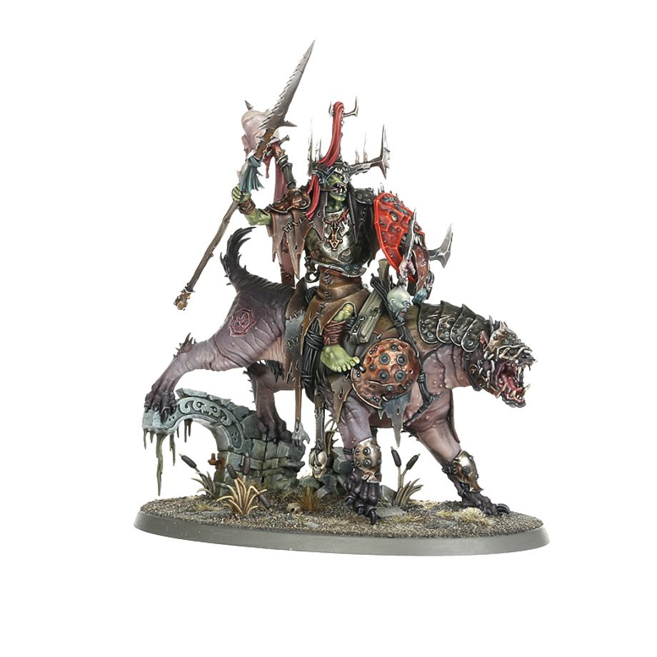 (GW) SPEARHEAD: ORRUK WARCLANS-1754244399-cNESD.jpg