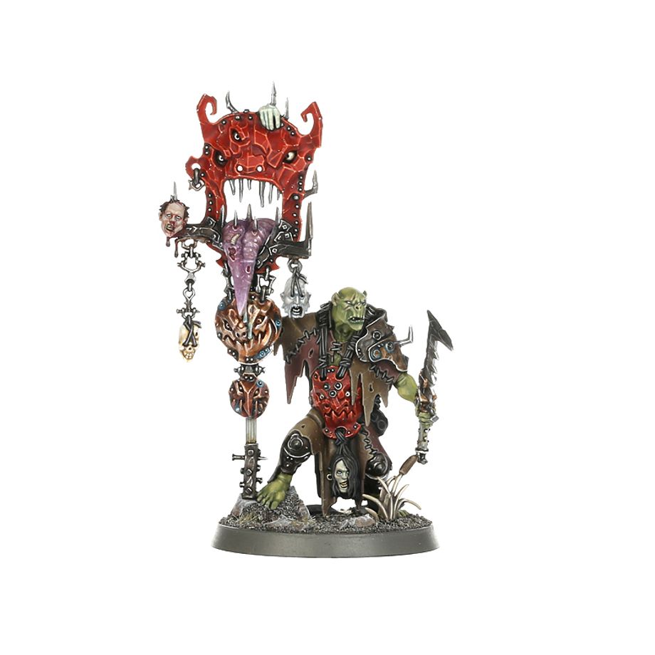 (GW) SPEARHEAD: ORRUK WARCLANS-1754244400-VBeo9.jpg