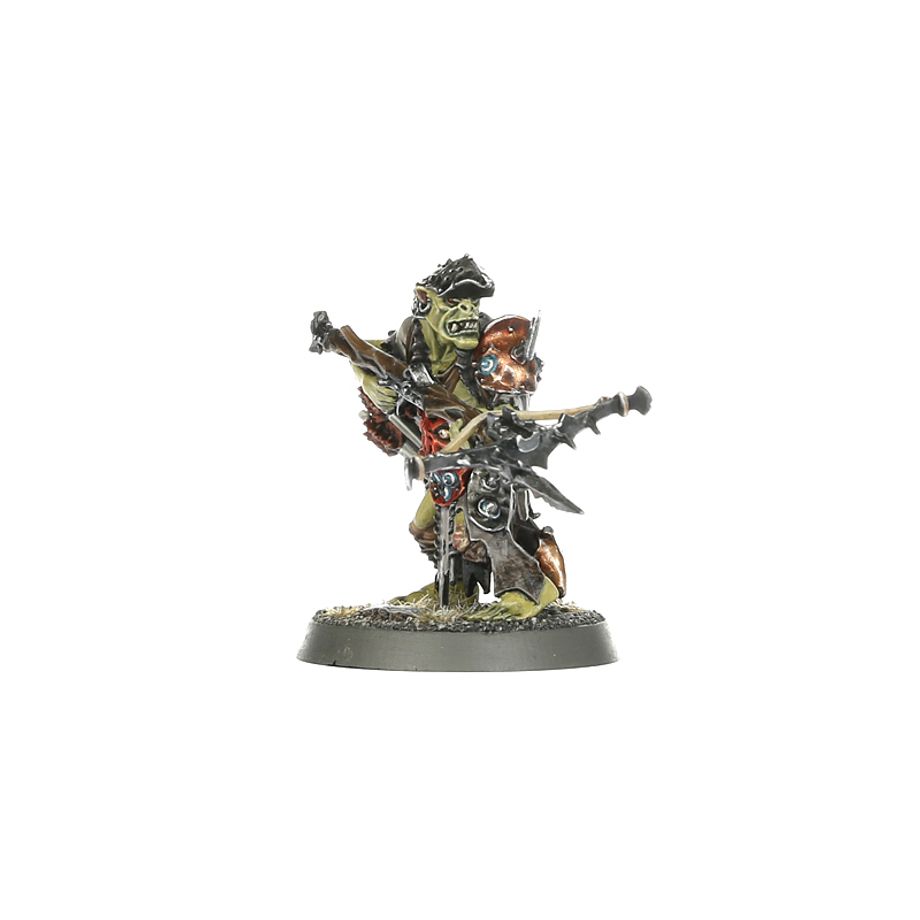 (GW) SPEARHEAD: ORRUK WARCLANS-1754244401-tTCTO.jpg