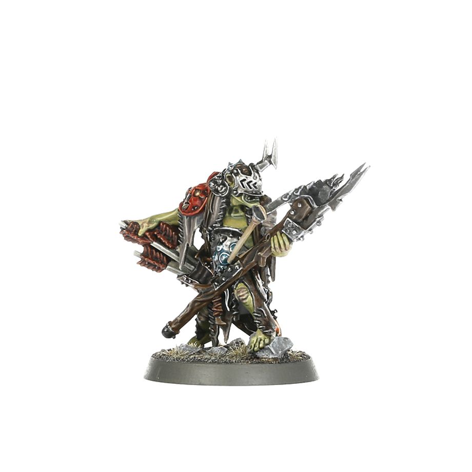 (GW) SPEARHEAD: ORRUK WARCLANS-1754244402-rrgUy.jpg