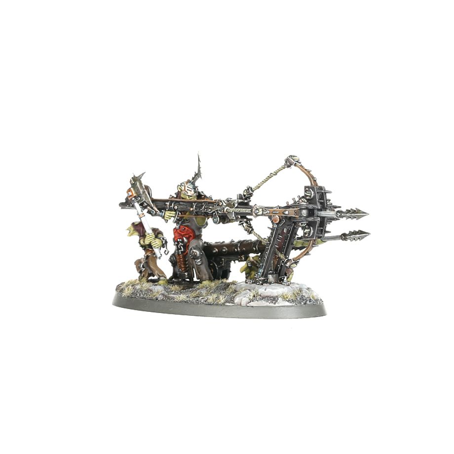 (GW) SPEARHEAD: ORRUK WARCLANS-1754244403-NhFAW.jpg