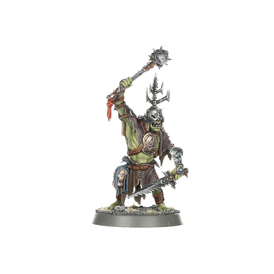 (GW) SPEARHEAD: ORRUK WARCLANS-1754244404-q1Qub.jpg