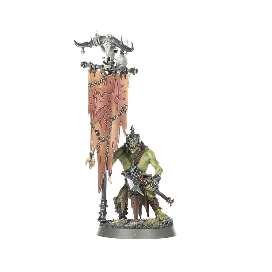 (GW) SPEARHEAD: ORRUK WARCLANS-1754244405-6GZLy.jpg