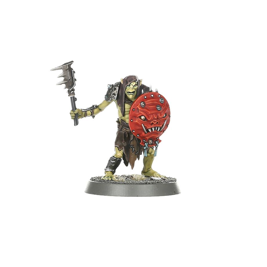 (GW) SPEARHEAD: ORRUK WARCLANS-1754244406-DHaS5.jpg