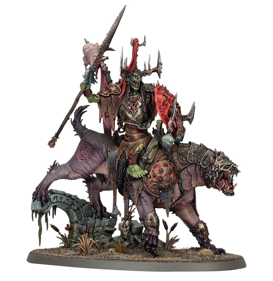 (GW) SPEARHEAD: ORRUK WARCLANS-1754244407-290n1.jpg