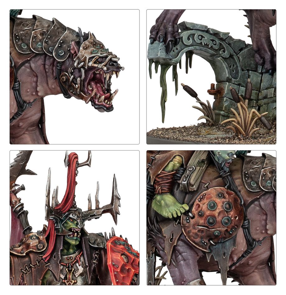 (GW) SPEARHEAD: ORRUK WARCLANS-1754244416-EQKhe.jpg