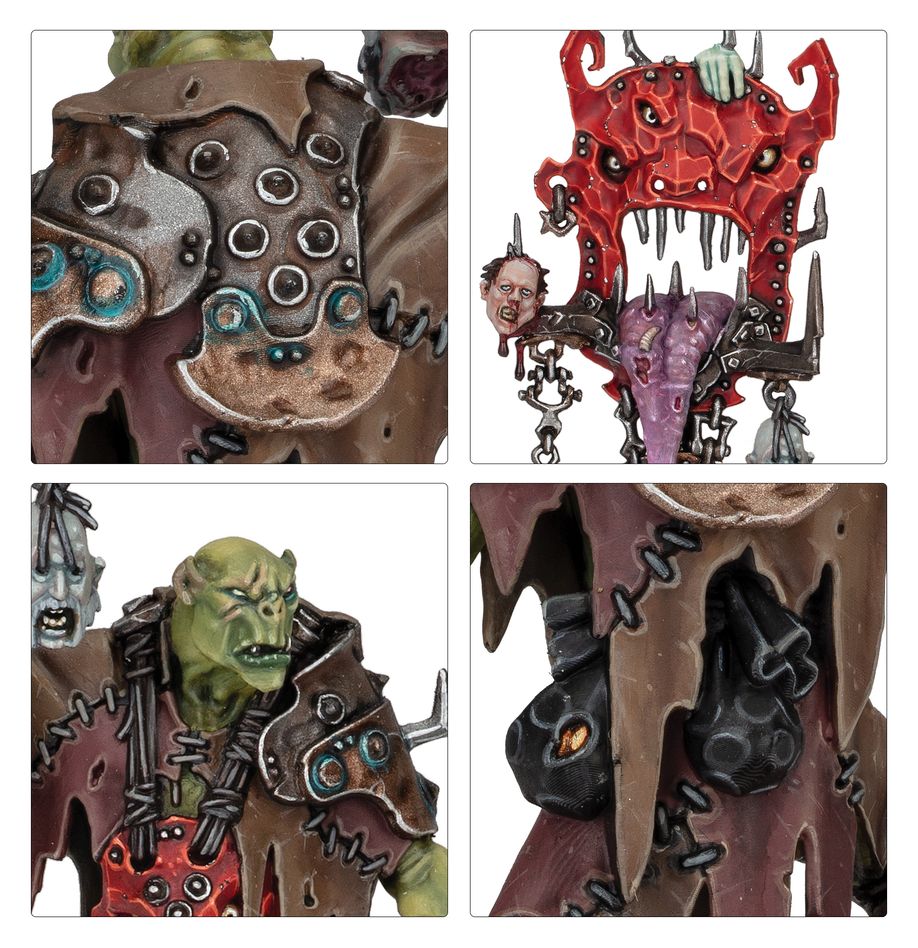 (GW) SPEARHEAD: ORRUK WARCLANS-1754244425-Y6dZz.jpg