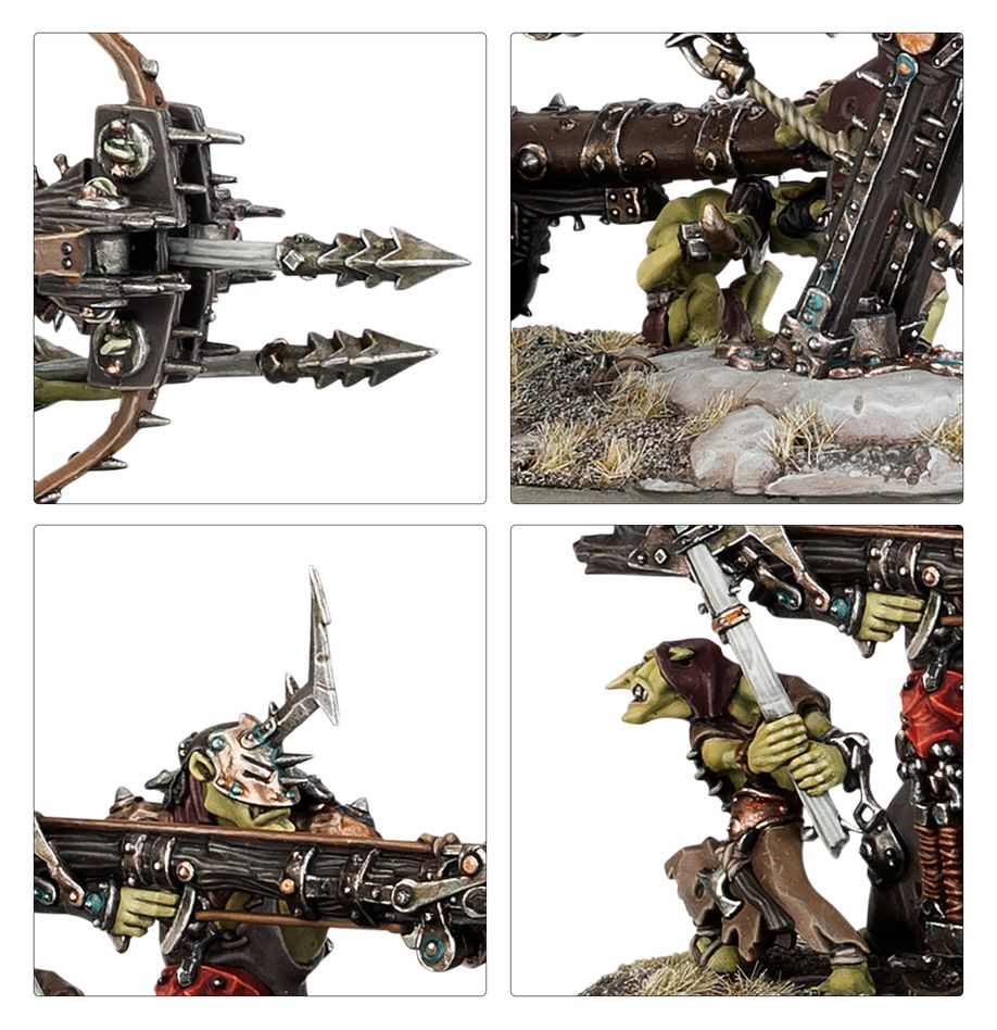 (GW) SPEARHEAD: ORRUK WARCLANS-1754244436-k0iBd.jpg