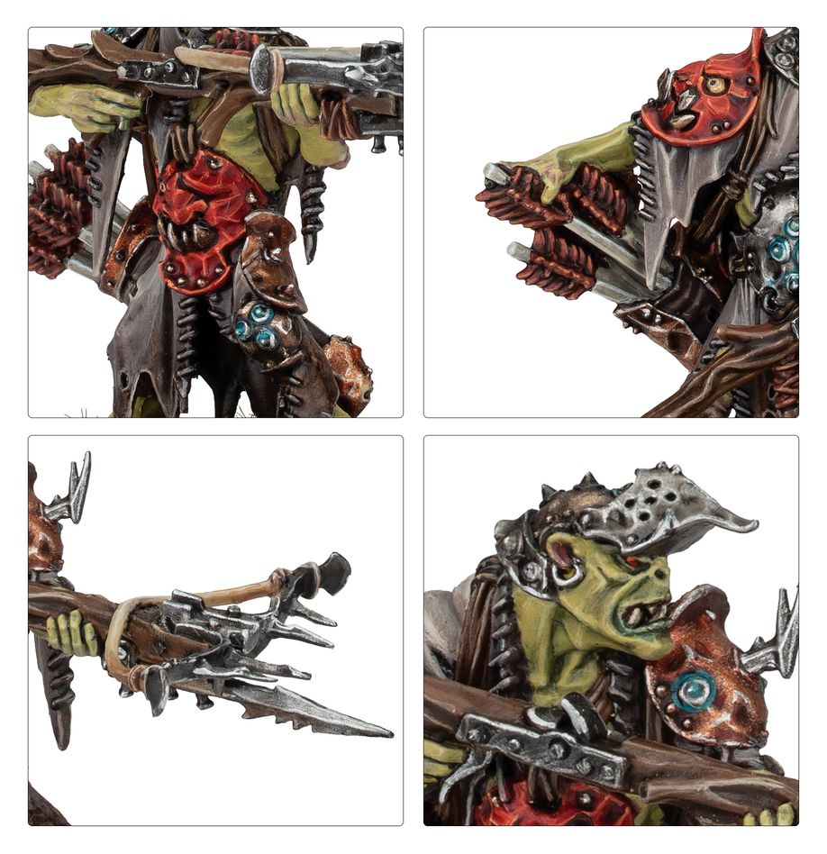 (GW) SPEARHEAD: ORRUK WARCLANS-1754244445-ghndi.jpg