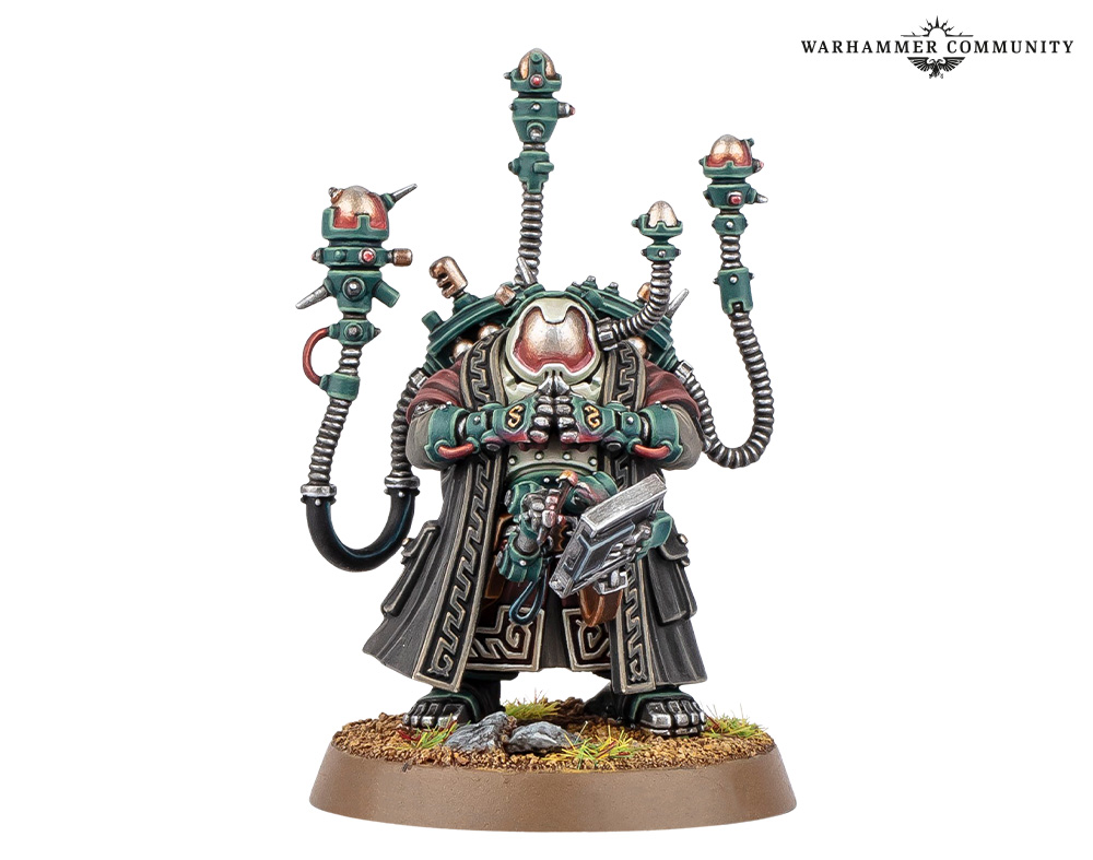 (PRE ORDER) LEAGUES OF VOTANN: MEMNYR STRATEGIST-1754296169-xFXv8.jpg